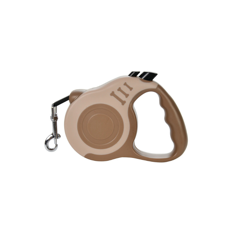 Laisse Vector