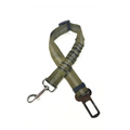 Ceinture de Sécurité DriveSafe