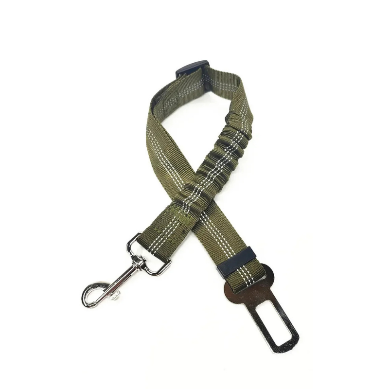 Ceinture de Sécurité DriveSafe