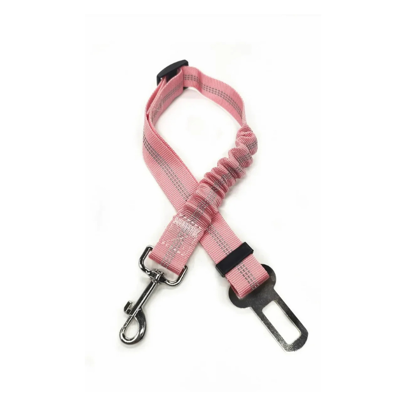 Ceinture de Sécurité DriveSafe