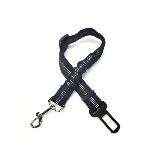 Ceinture de Sécurité DriveSafe