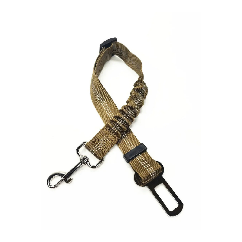 Ceinture de Sécurité DriveSafe