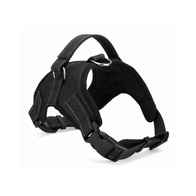 Harnais Confort Aero