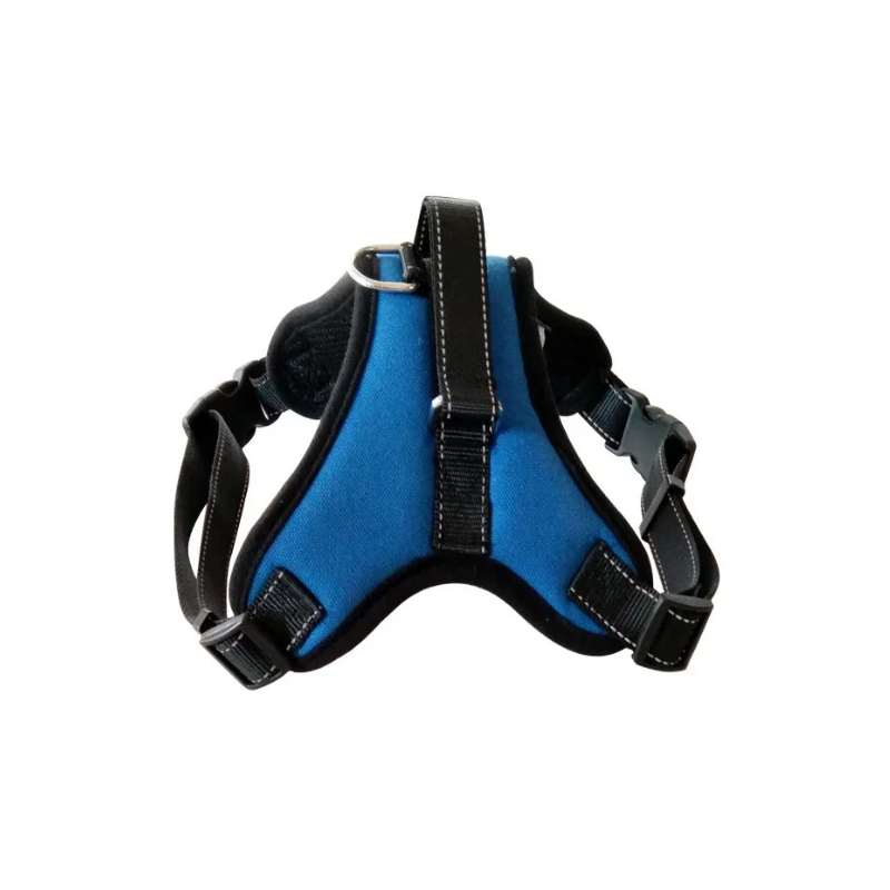 Harnais Confort Aero