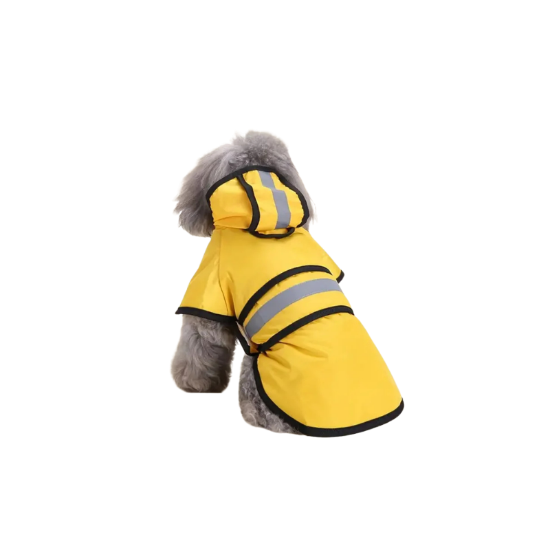 Imperméable Rainy