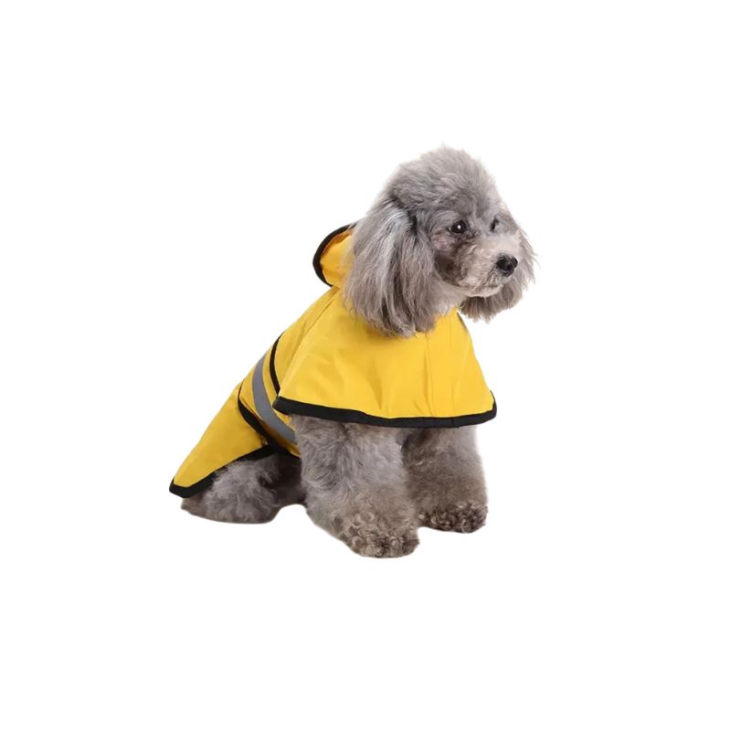 Imperméable Rainy
