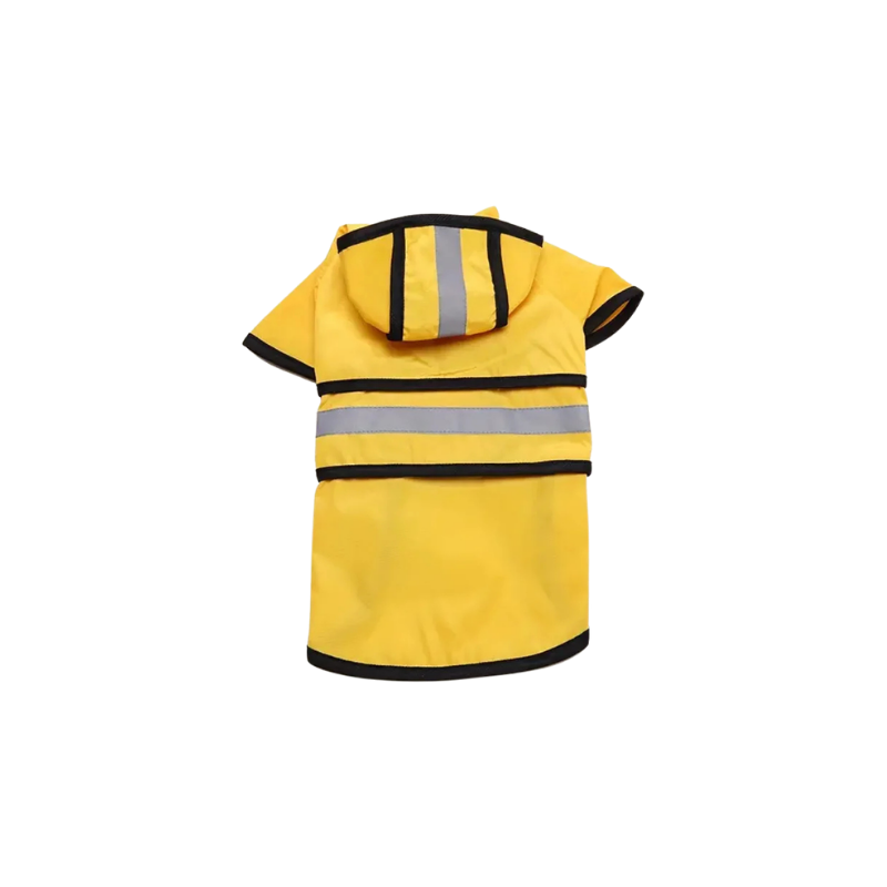Imperméable Rainy