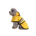 Imperméable Rainy