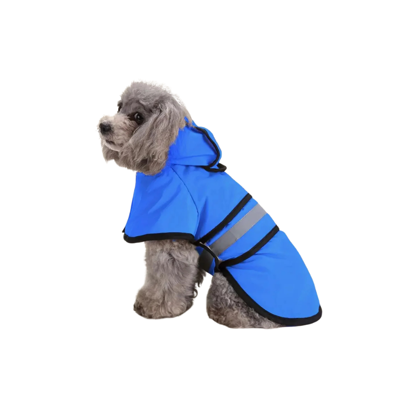 Imperméable Rainy