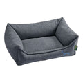 Sofa Prag Bleu (70×50 cm) - Hunter