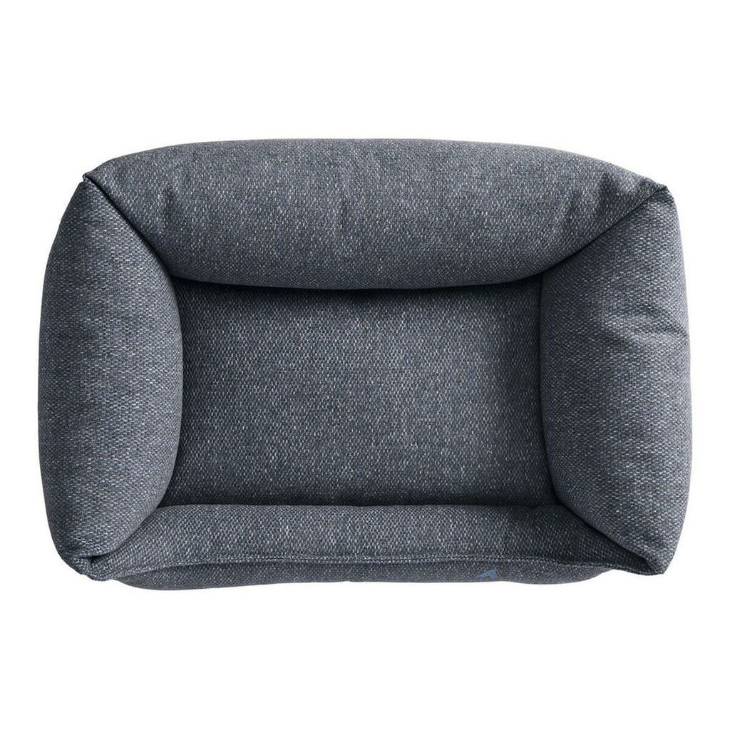 Sofa Prag Bleu (70×50 cm) - Hunter