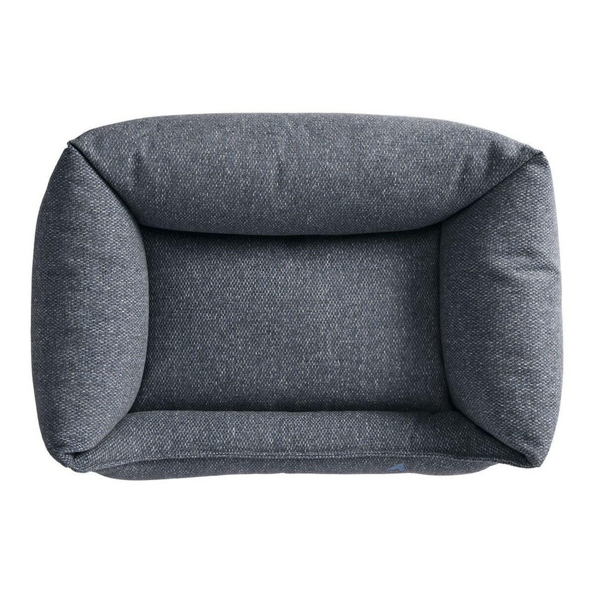 Sofa Prag Bleu (70×50 cm) - Hunter