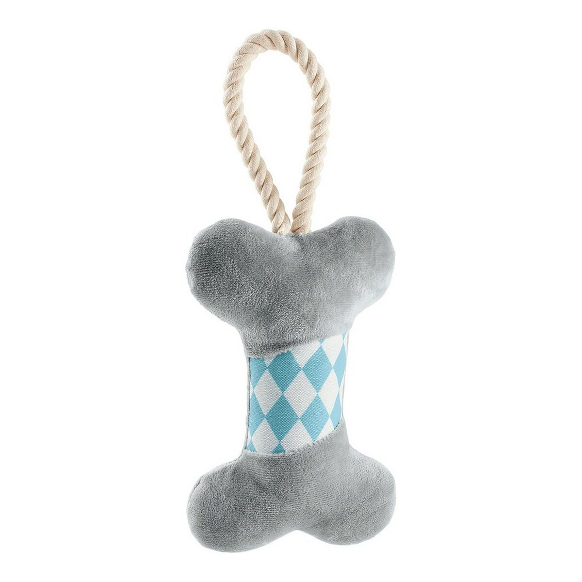 Peluche os Salima - Hunter