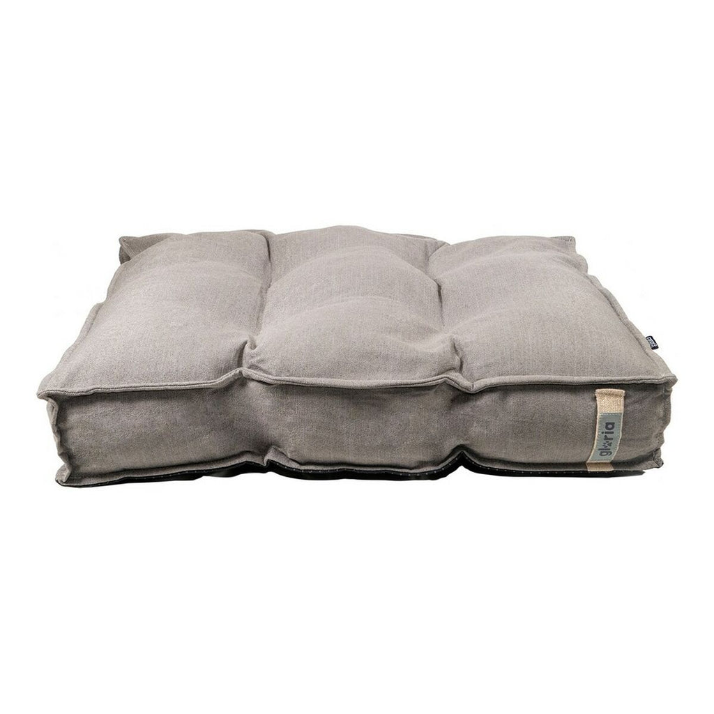 Matelas Green Dreams Gris (70×55 cm) - Gloria
