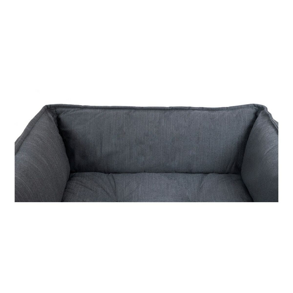 Panier Green Dreams Noir (68×56 cm) - Gloria