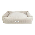 Panier moelleux Sweet - Gloria