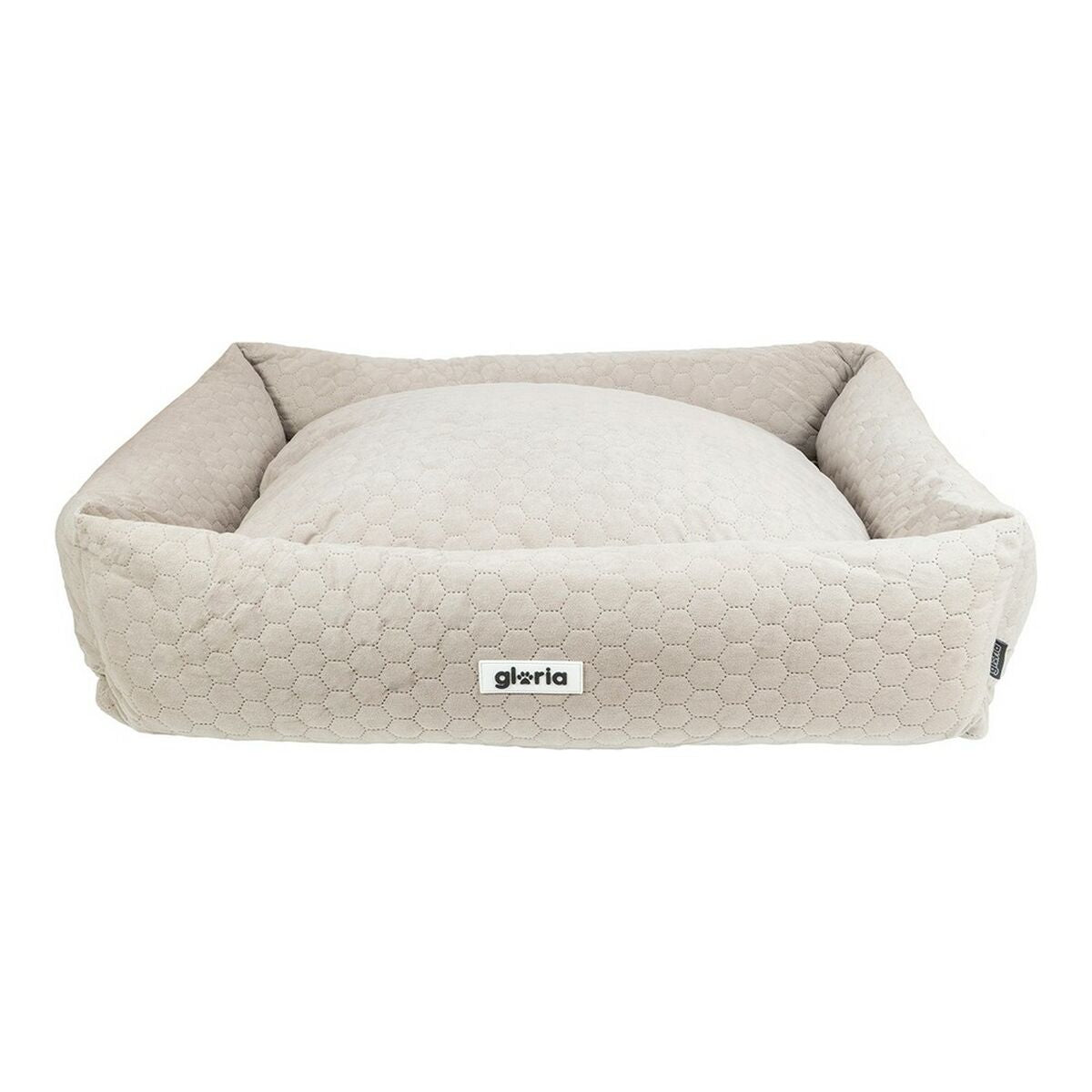 Panier moelleux Sweet - Gloria