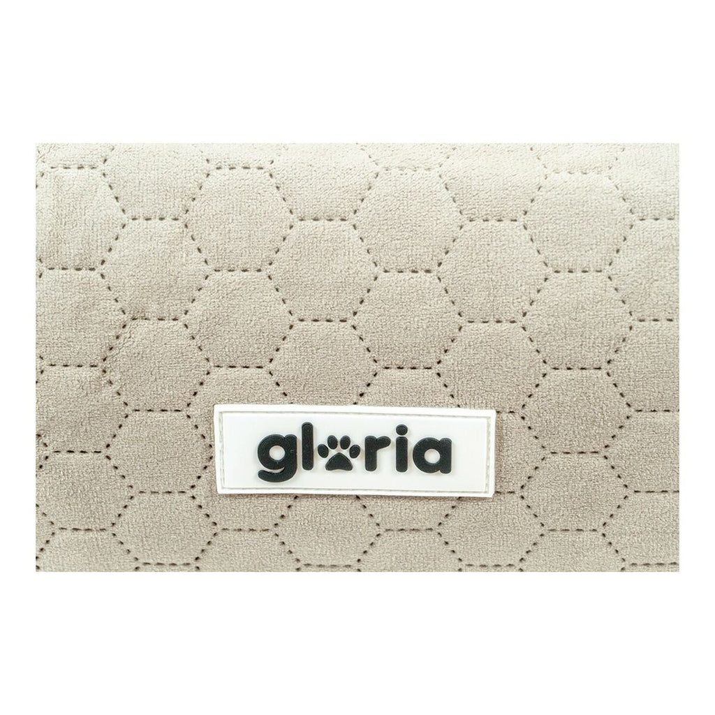 Panier moelleux Sweet - Gloria