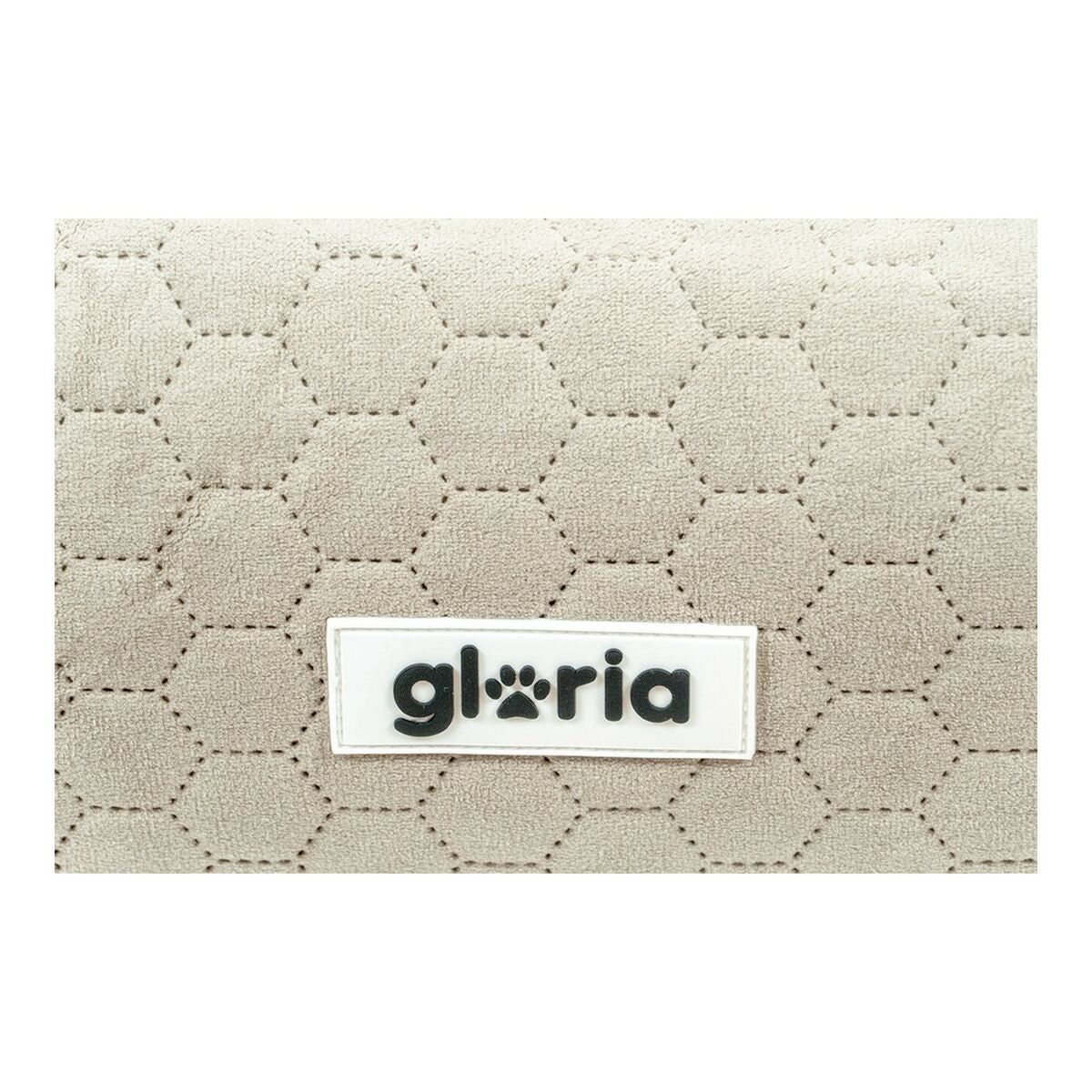 Panier moelleux Sweet - Gloria