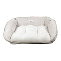 Sofa Moelleux Mandi - Gloria