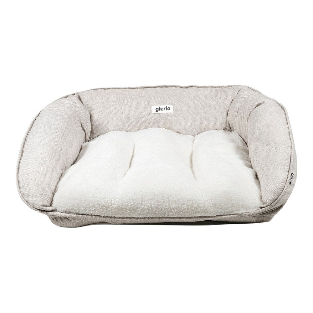 Sofa Moelleux Mandi - Gloria