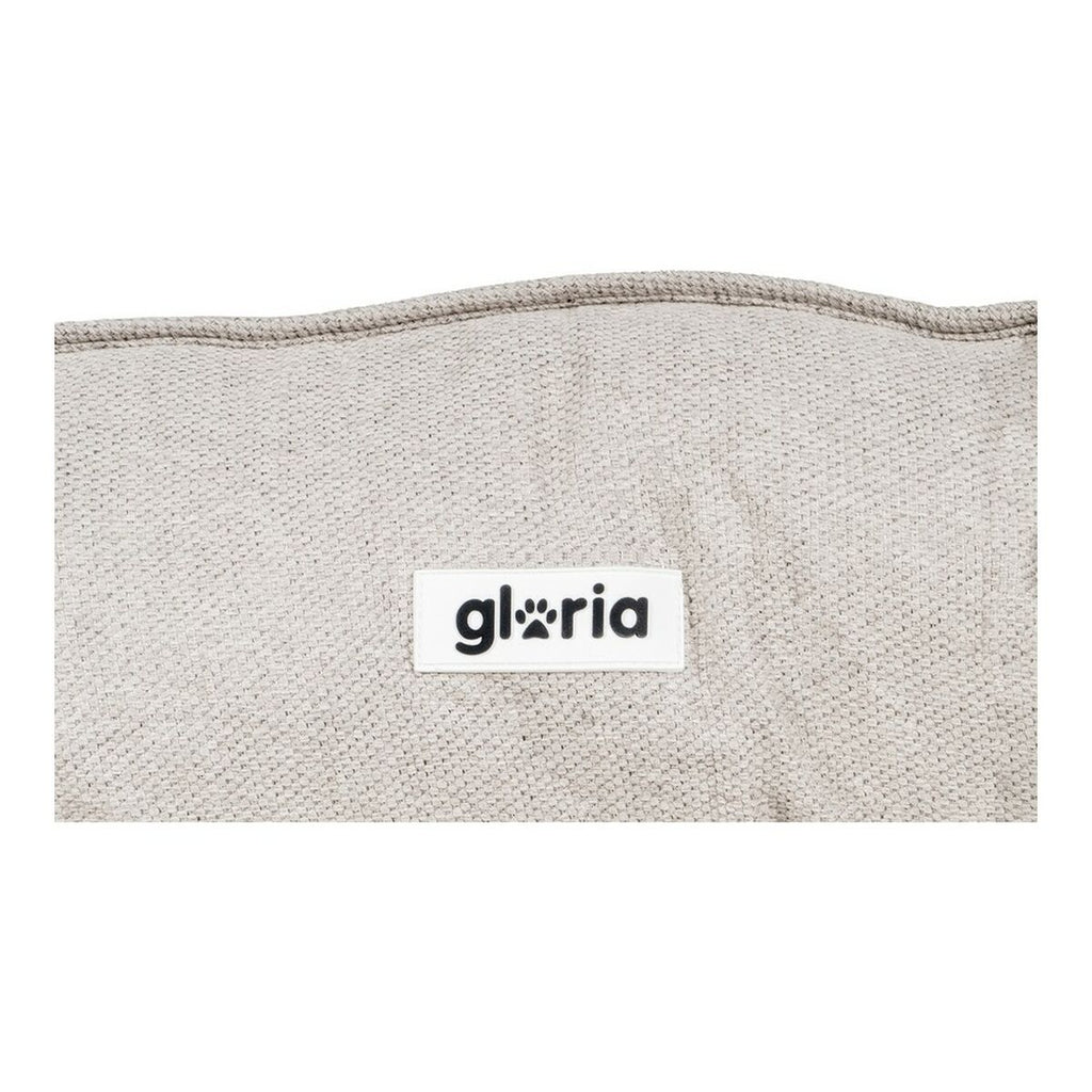 Sofa Moelleux Mandi - Gloria