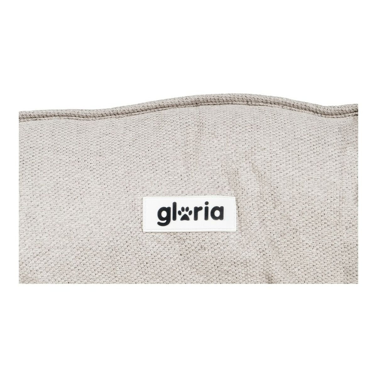 Sofa Moelleux Mandi - Gloria