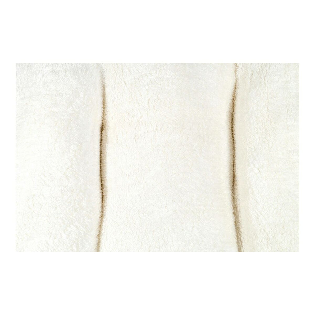 Sofa Moelleux Mandi - Gloria