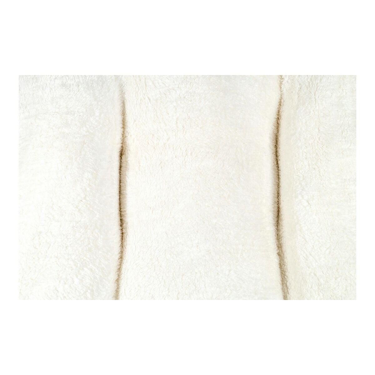 Sofa Moelleux Mandi - Gloria