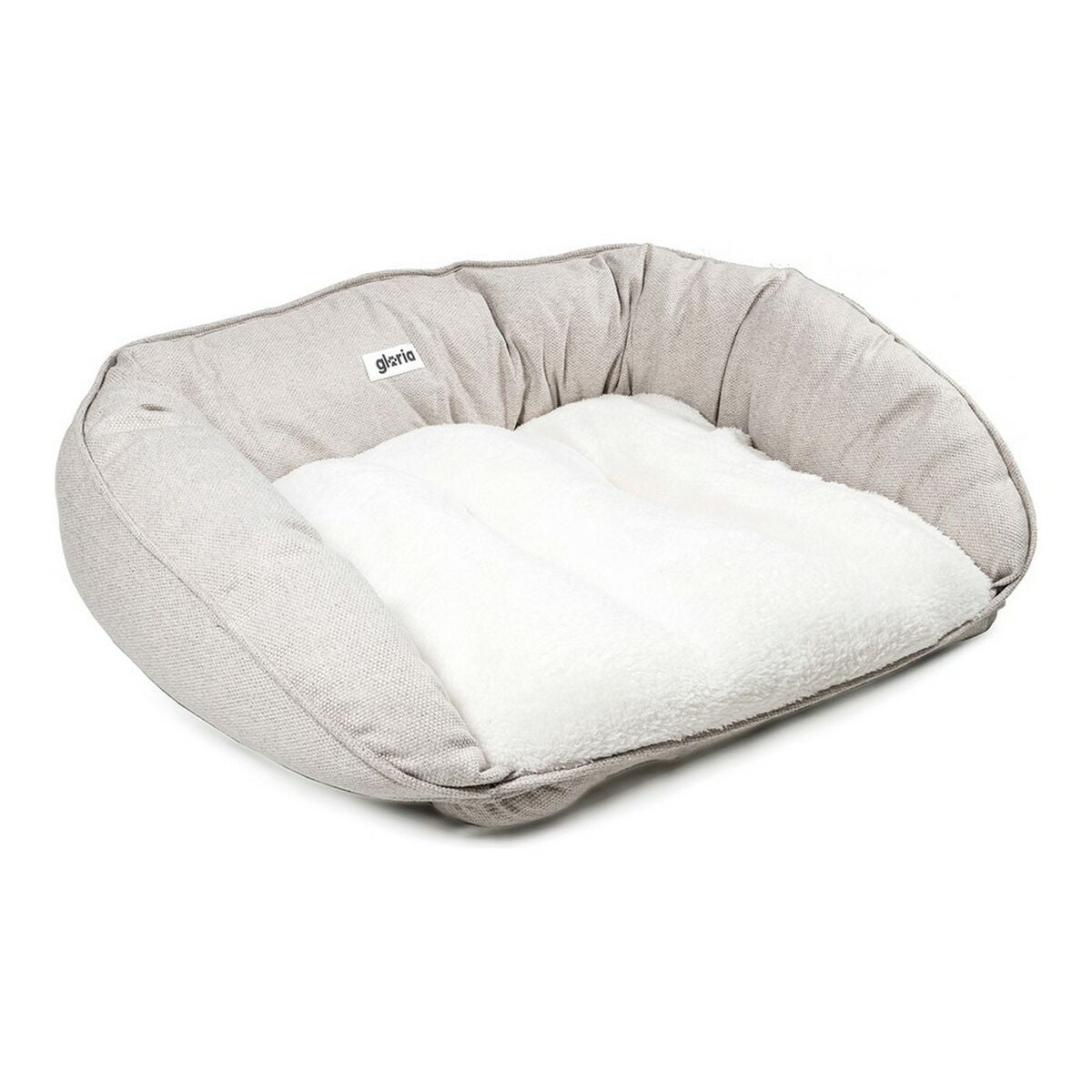 Sofa Moelleux Mandi - Gloria