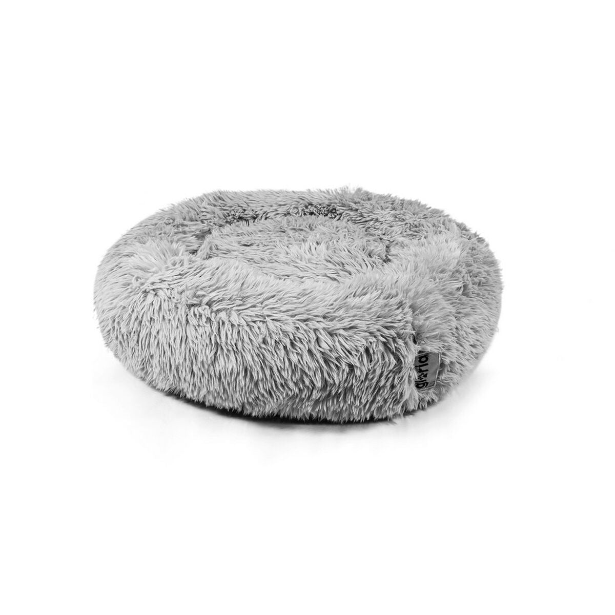 Coussin Apaisant Cocon - Gloria