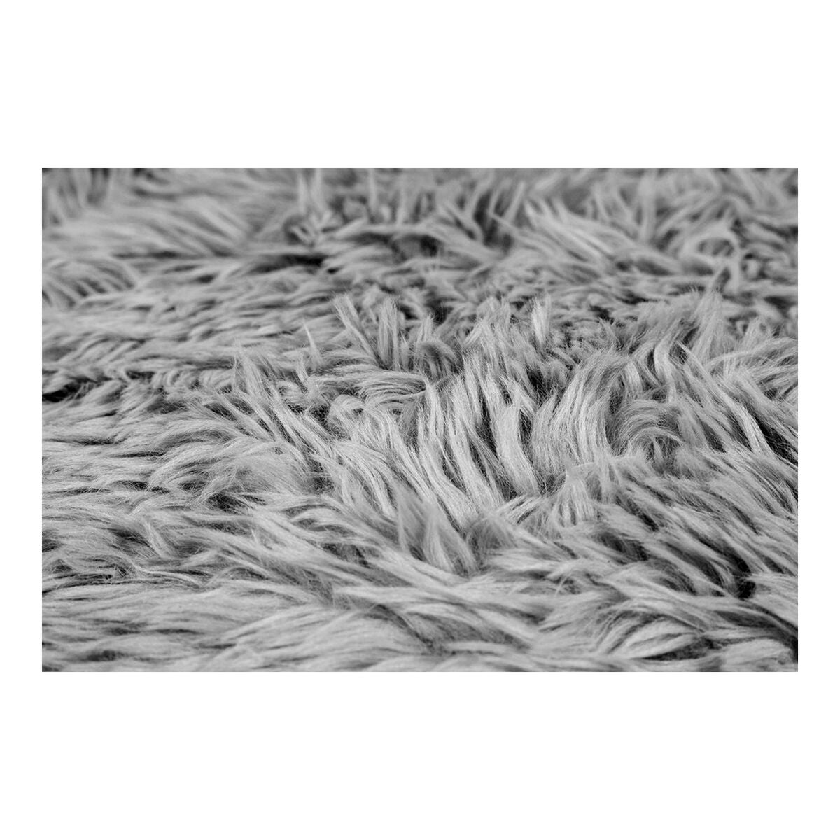 Coussin Apaisant Cocon - Gloria