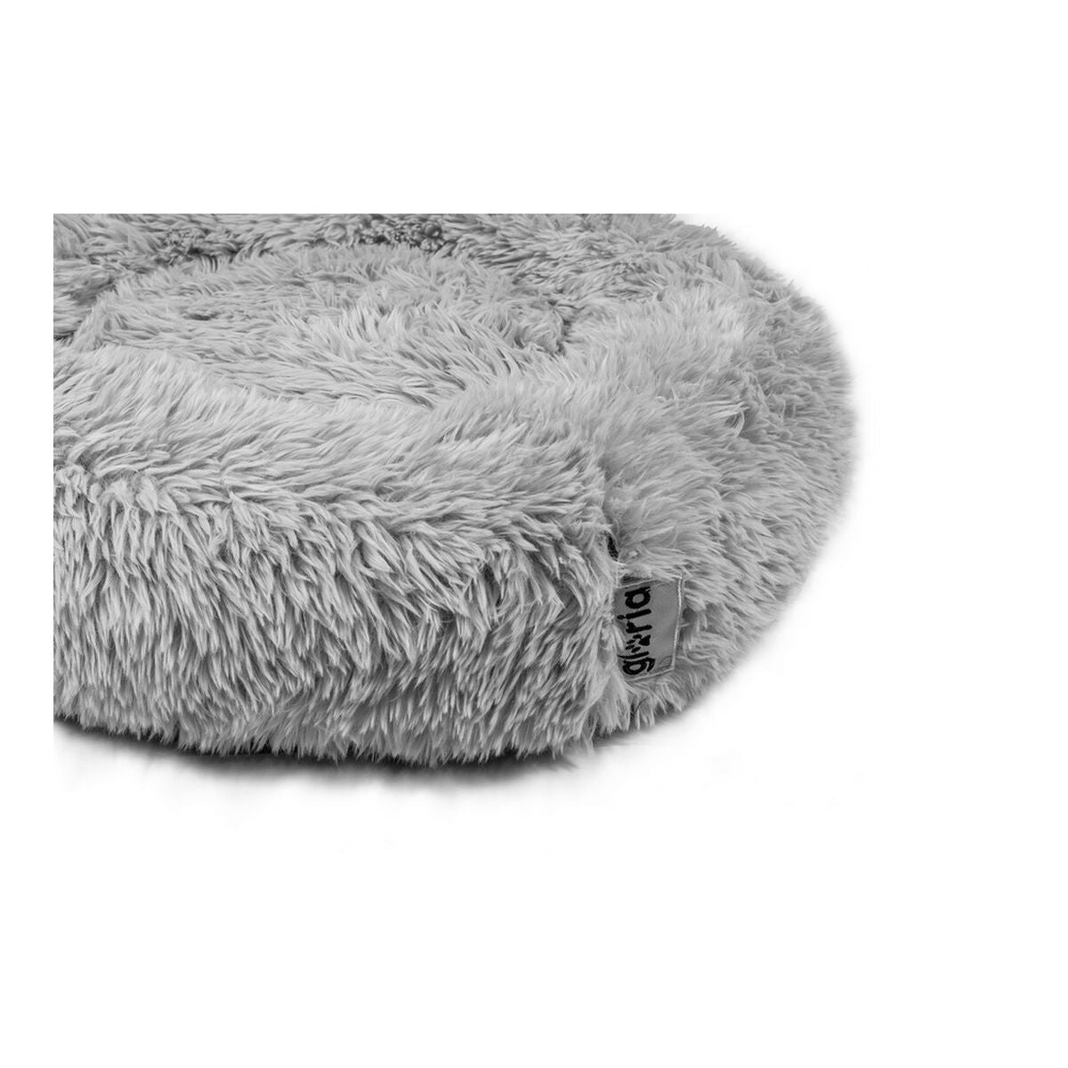 Coussin Apaisant Cocon - Gloria