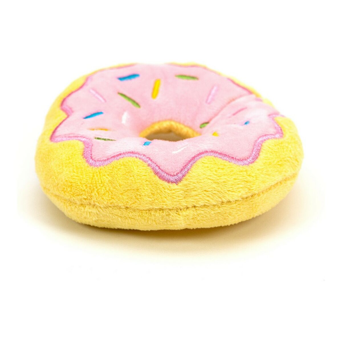 Peluche donut - Gloria