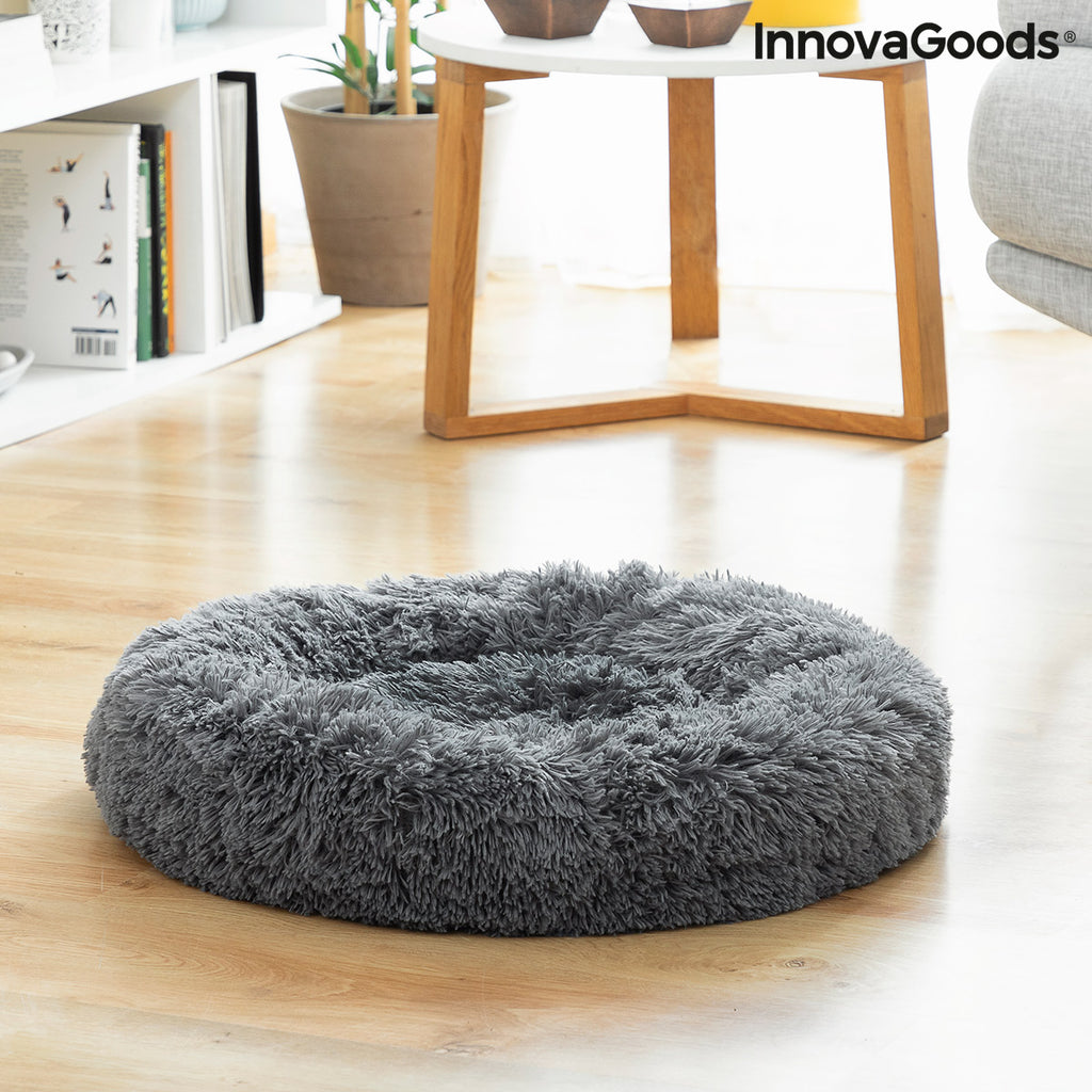 Coussin anti-stress InnovaGoods