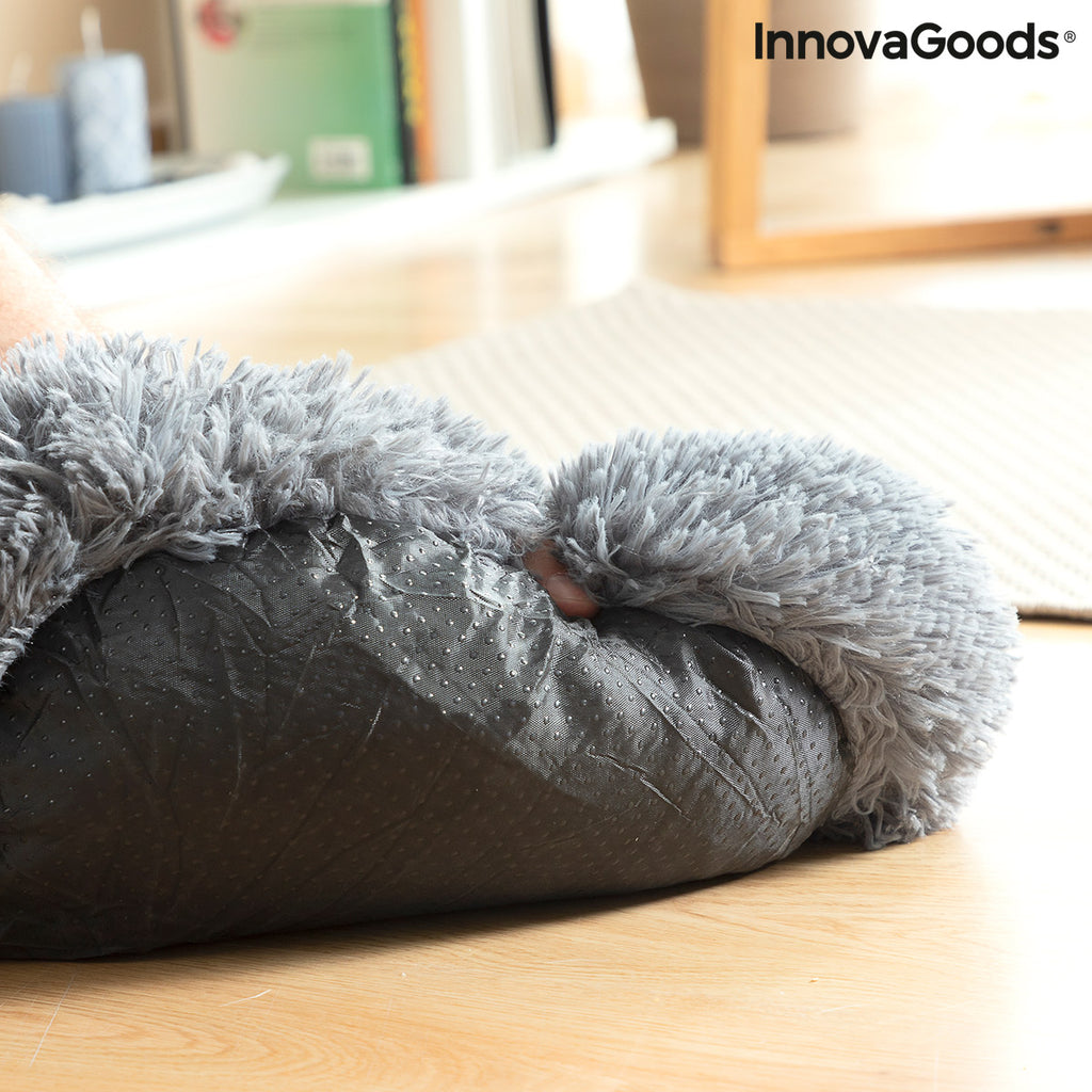 Coussin anti-stress InnovaGoods