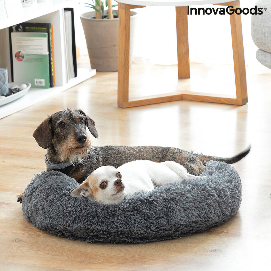 Coussin anti-stress InnovaGoods
