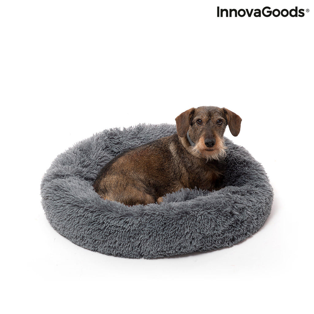 Coussin anti-stress InnovaGoods