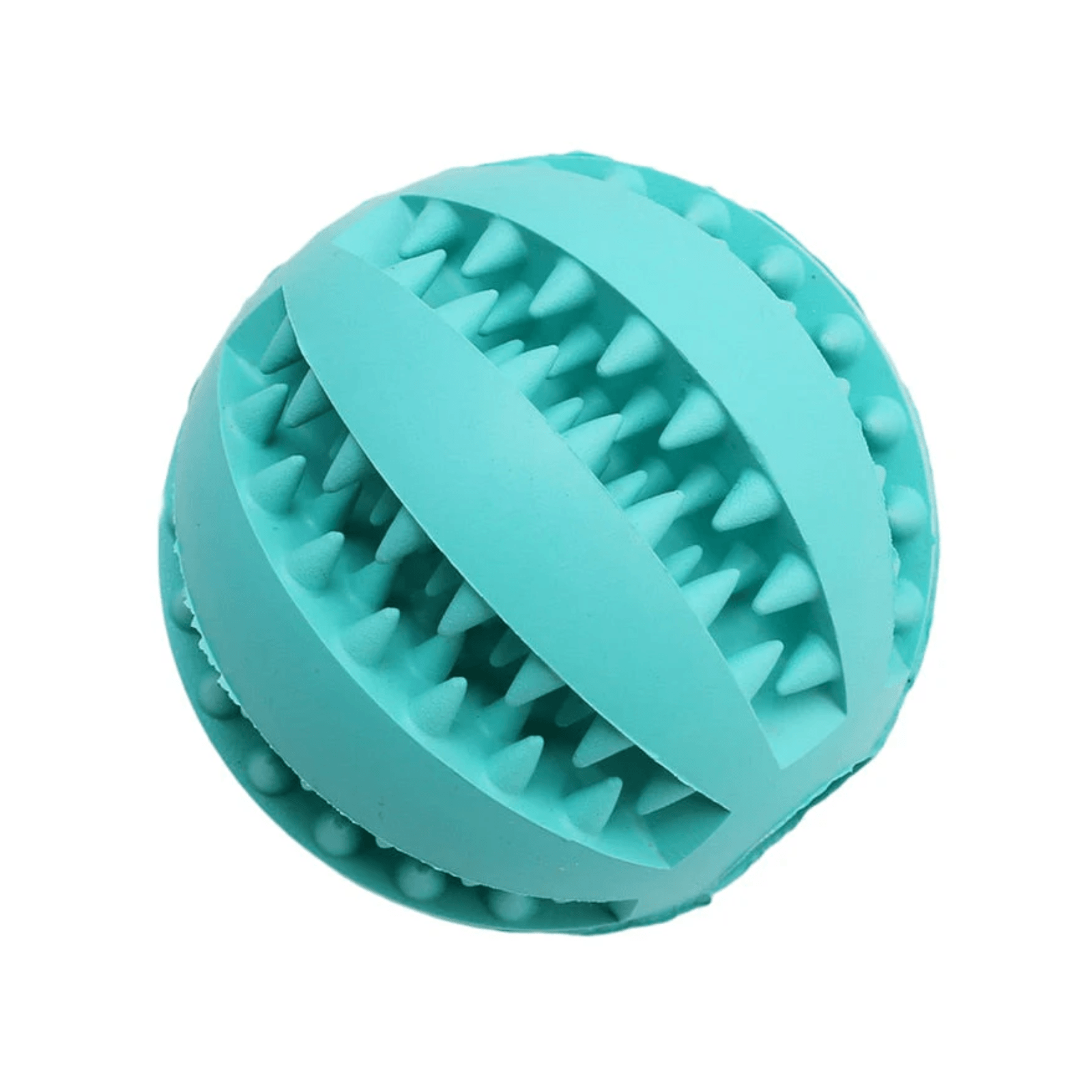 Snack’Croc