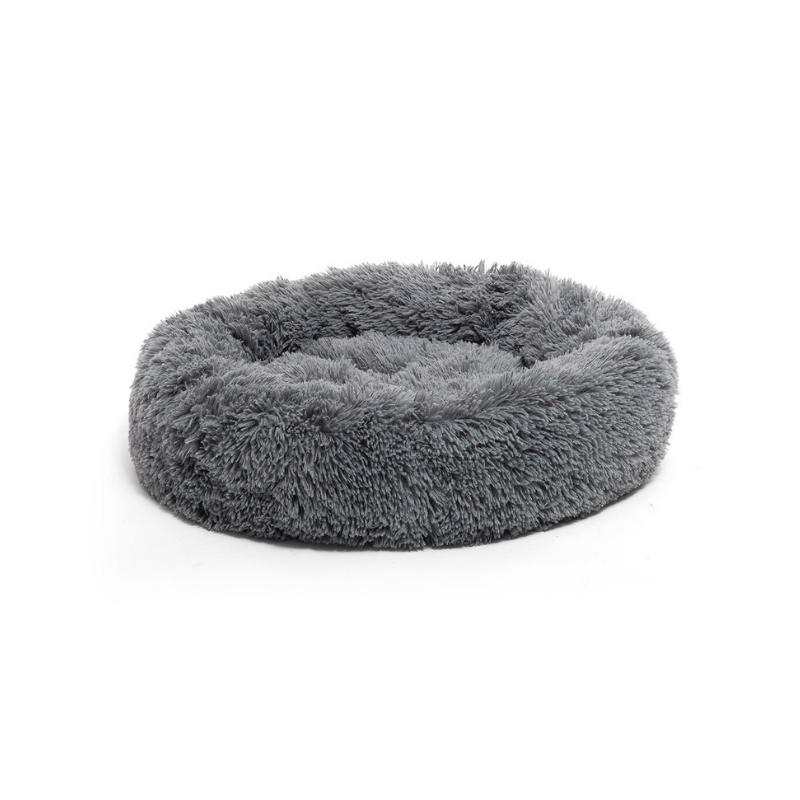 Coussin anti-stress InnovaGoods