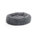Coussin anti-stress InnovaGoods