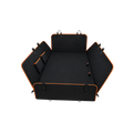 Housse de protection de voiture