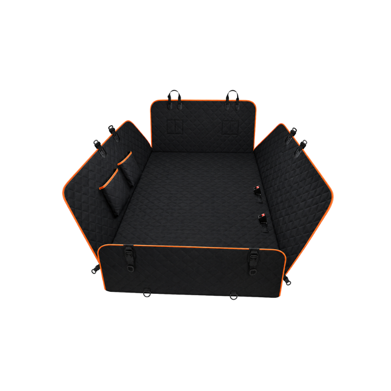 Housse de protection de voiture