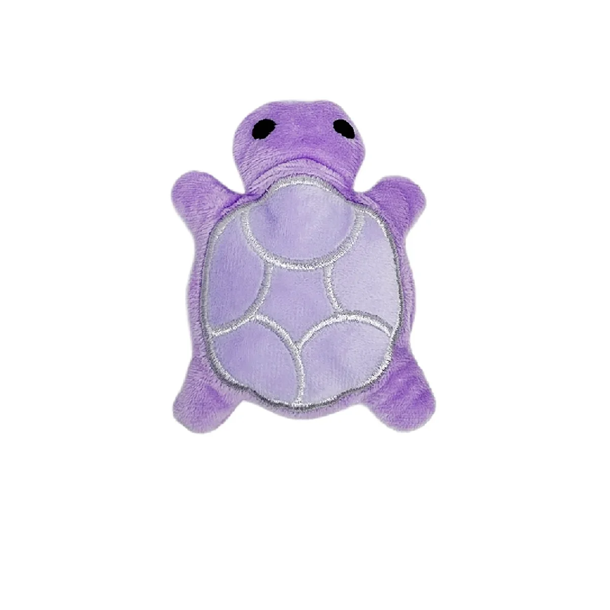 Croc’Tortue