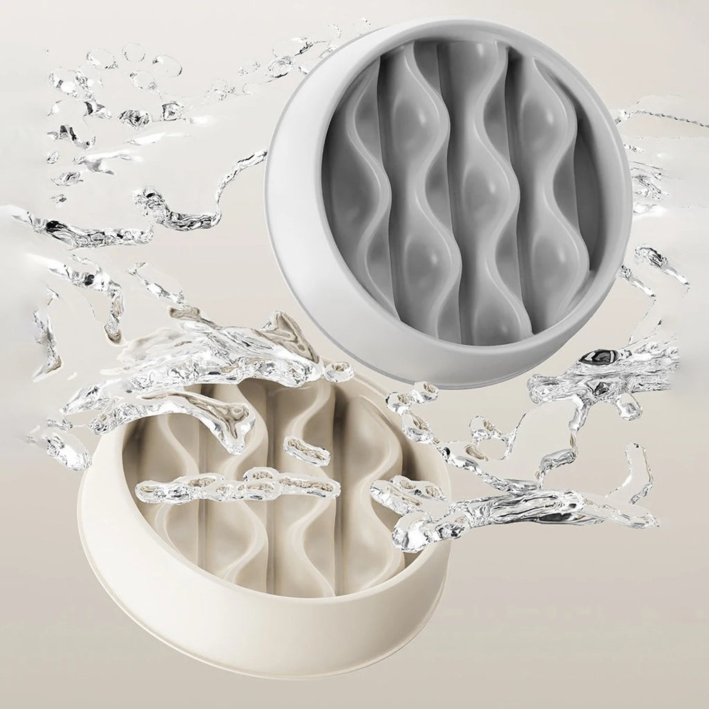 Glouty’Wave