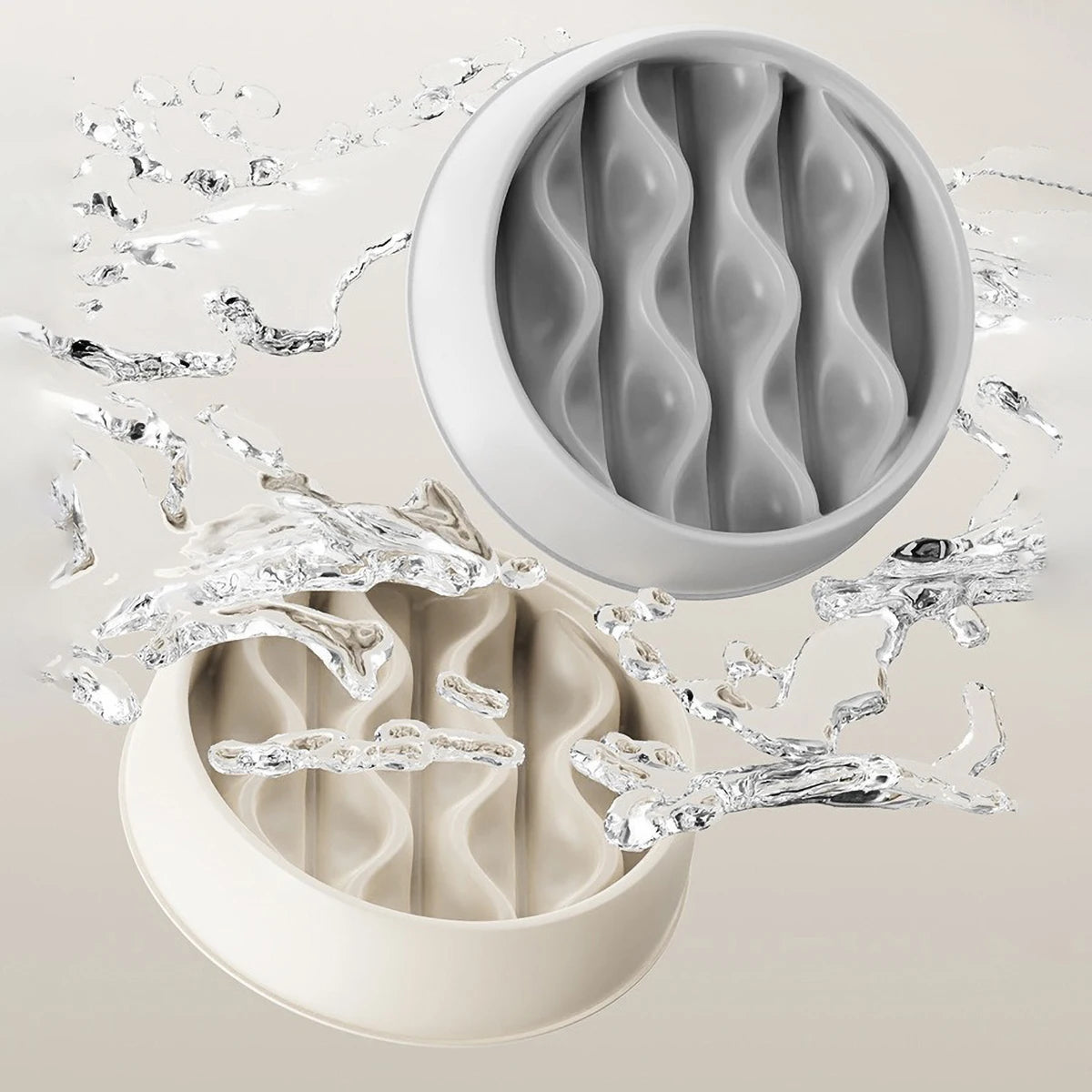 Glouty’Wave