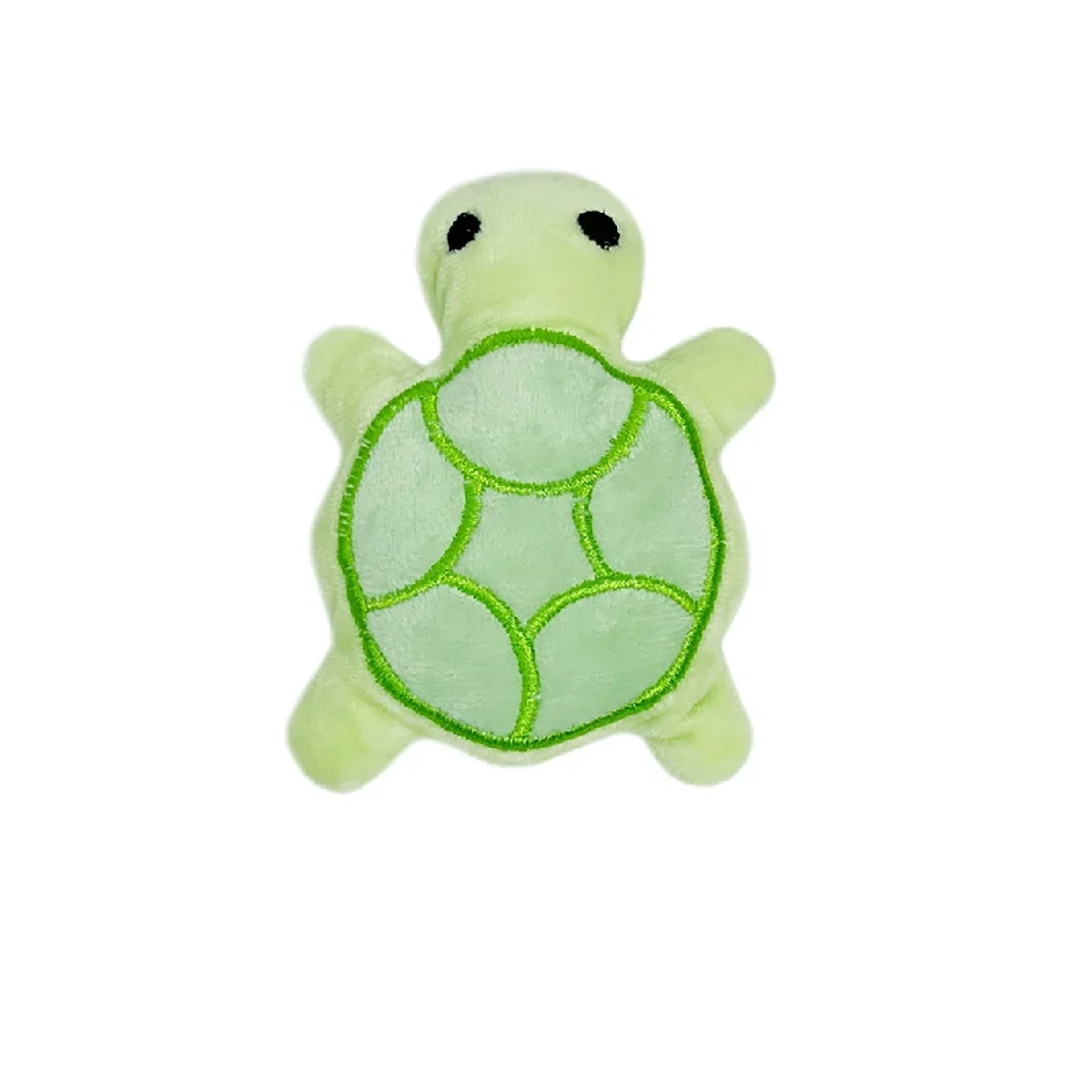 Croc’Tortue