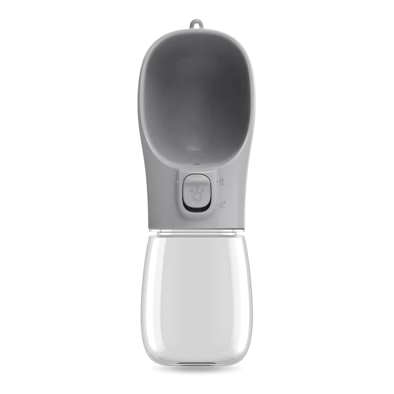 Gourde portable