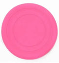 Frisbee Fly & Play