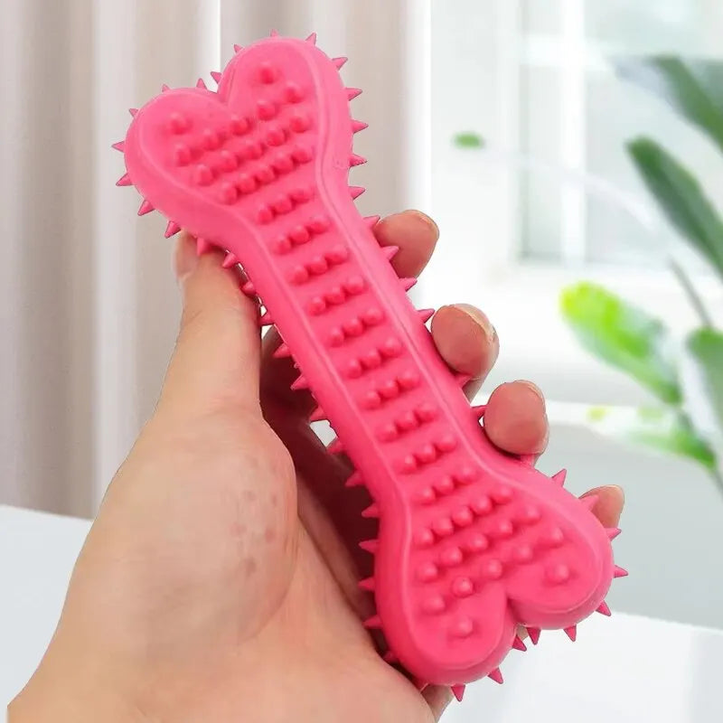 Croc’Smile